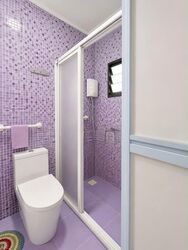 Blk 372 Hougang Street 31 (Hougang), HDB 5 Rooms #602953271